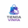 Tienda Vinha logo